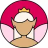 FairySwap logo