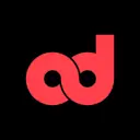 Adshares logo