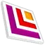 Akroma logo