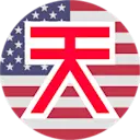 SORA Synthetic USD logo