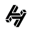 Handshake logo