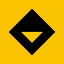Unigraph Protocol logo
