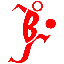 Balıkesirspor Token logo