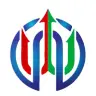 SellToken  logo
