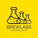 Brewlabs logo