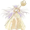 Athena logo