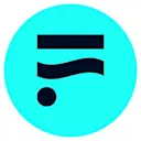 Fathom Protocol logo