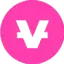 VIDY logo