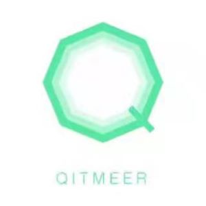Meer Defi logo