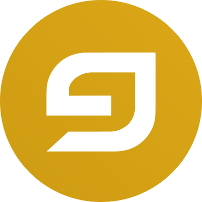 0x0a40ff165736f5989e9f40ffbed24a640c760754