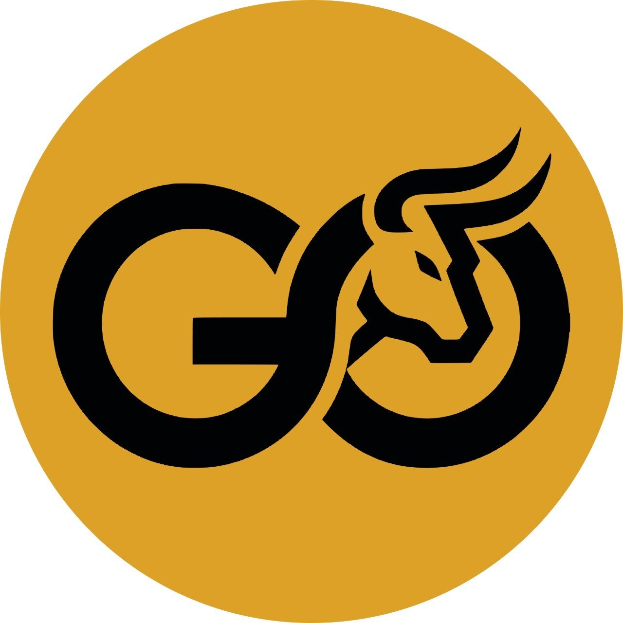 GOIDR logo