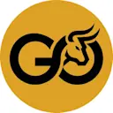 GOIDR logo