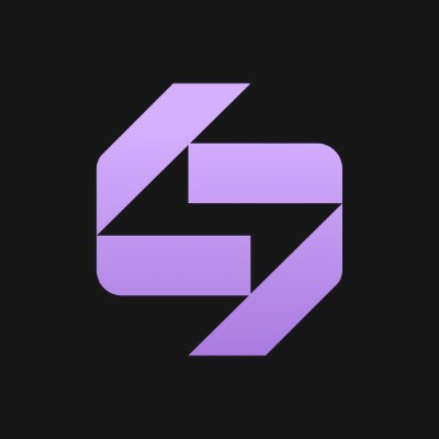 0x8dedf84656fa932157e27c060d8613824e7979e3