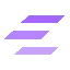 Energyfi logo