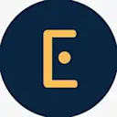Epsylon Finance logo