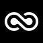 Bending Spoons SpA (Derivatives) logo