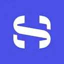 Helix logo