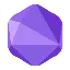 Meshswap Protocol logo