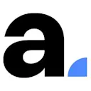 Altitude logo
