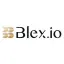 BLEX.io logo