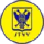 Sint-Truidense Voetbalvereniging Fan Token logo