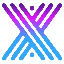 Source Token logo