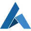 Ardor logo