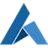 Ardor logo
