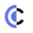 Ozean Finance logo