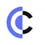 Ozean Finance logo