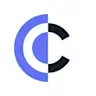 Ozean Finance logo