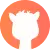 Alpaca City logo