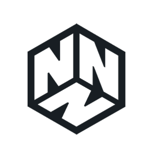 0x7728cd70b3dd86210e2bd321437f448231b81733