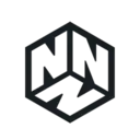 NIFTSY logo