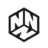 NIFTSY logo