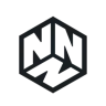 NIFTSY logo