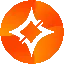 Lyra logo
