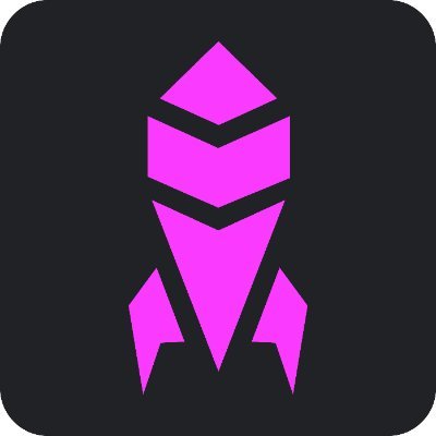 0xe3b3f75f99da4ff26aa867ef70b48f8f6b2d4958