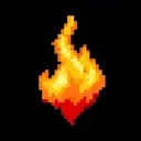 PyreSwap logo
