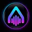 AIVO logo