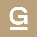 Gyld Finance logo