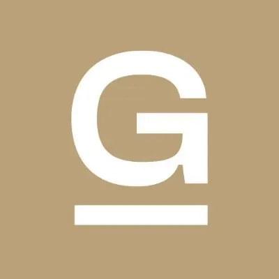 Gyld Finance logo