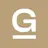 Gyld Finance logo