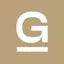 Gyld Finance logo