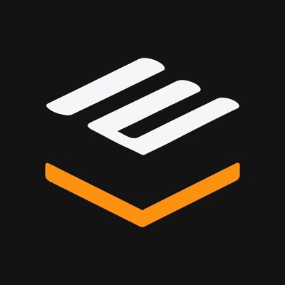 EverValue logo
