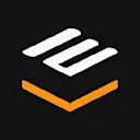 EverValue logo