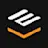 EverValue logo