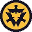 CAW(A Hunters Dream) logo