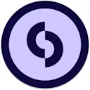 Stratum Exchange logo