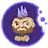 Devour logo